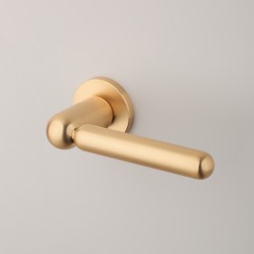 Ручка APRILE Rubia R 7S - KG_1