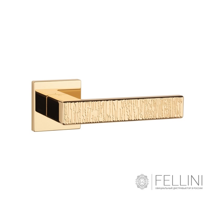 Ручка APRILE Amarylia Q 7S