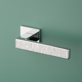 Ручка APRILE Amarylia Q 7S - LC_1