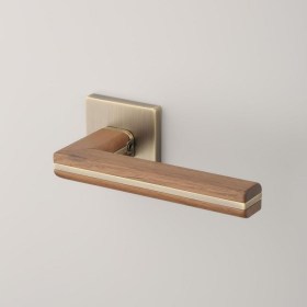 Ручка APRILE Cyrilla Q 7S - ABM_WALNUT_1