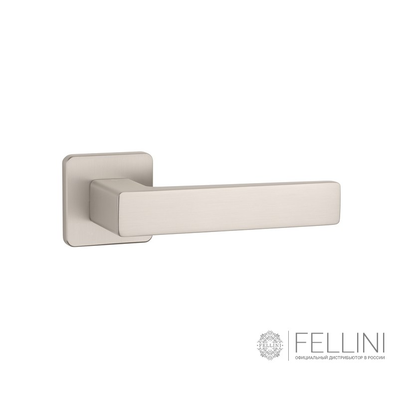 Ручка APRILE Erica QS 7S