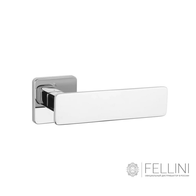 Ручка APRILE Noemia QS 7S