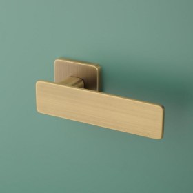 Ручка APRILE Noemia QS 7S - FB_1