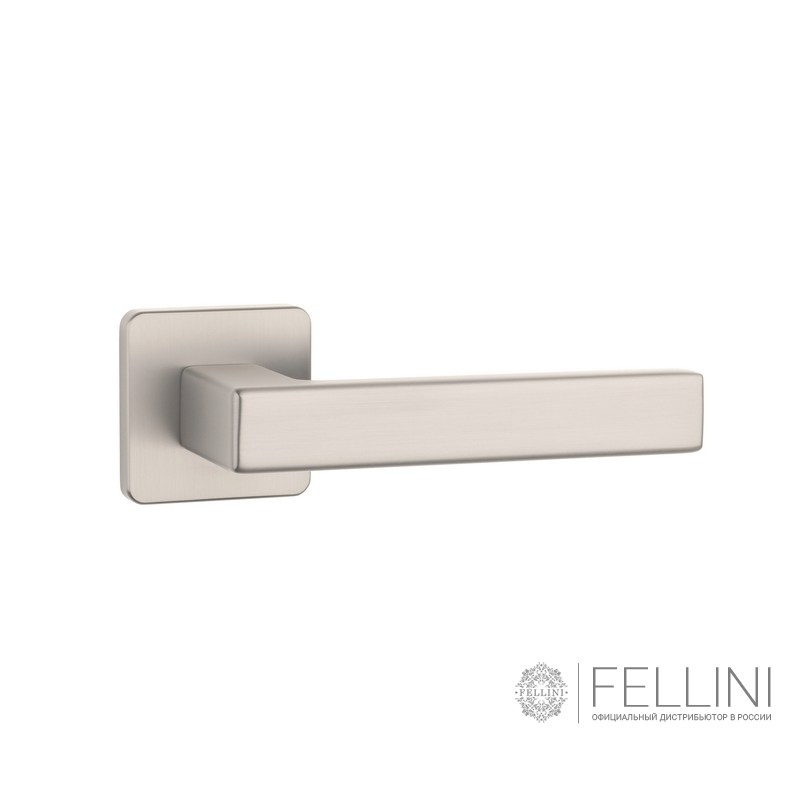 Ручка APRILE Tilia QS 7S