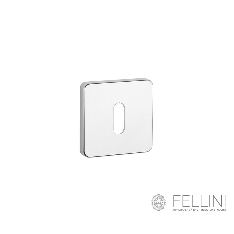 Накладка дополнительная APRILE QS 7S OB 