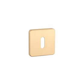 Накладка дополнительная APRILE QS 7S OB  - Золото матовое