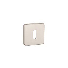 Накладка дополнительная APRILE QS 7S OB  - Никель матовый