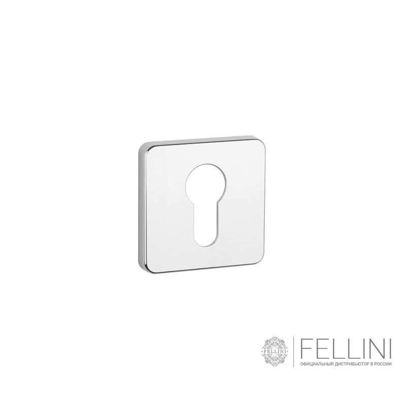 Накладка дополнительная APRILE QS 7S PZ