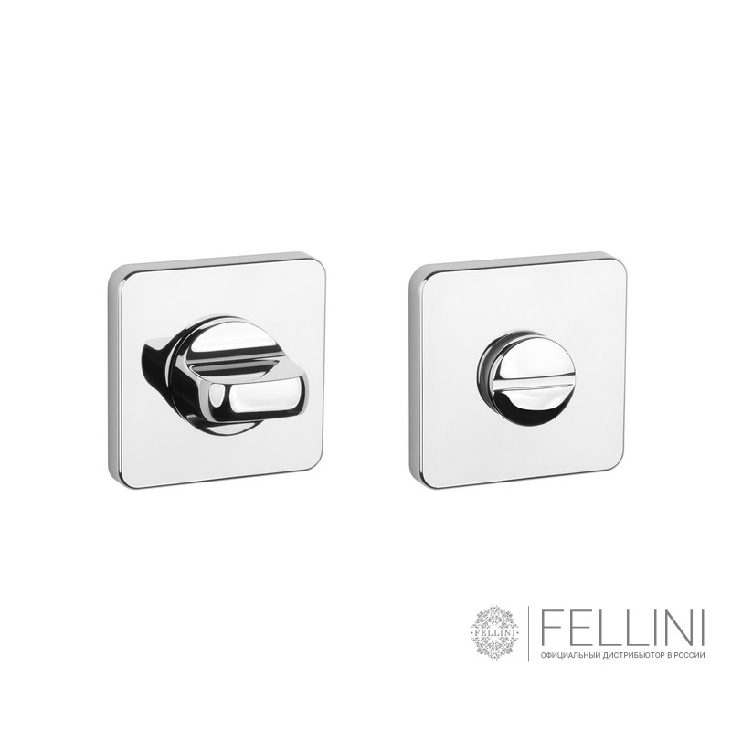 Накладка дополнительная APRILE QS 7S WC 