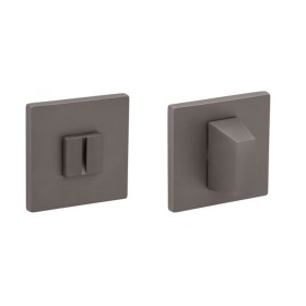 Накладка сантехническая WC TUPAI 4040 Q 5S - 