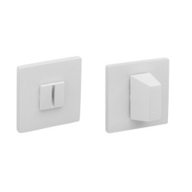 Накладка сантехническая WC TUPAI 4040 Q 5S - 