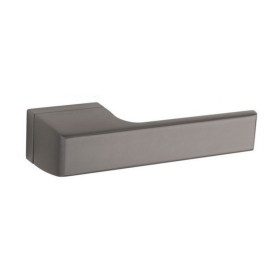 Ручка TUPAI 3099 RT H 5S - 
