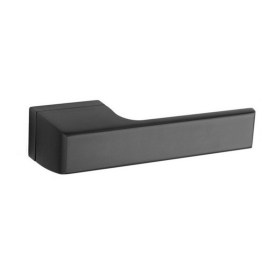 Ручка TUPAI 3099 RT H 5S - 