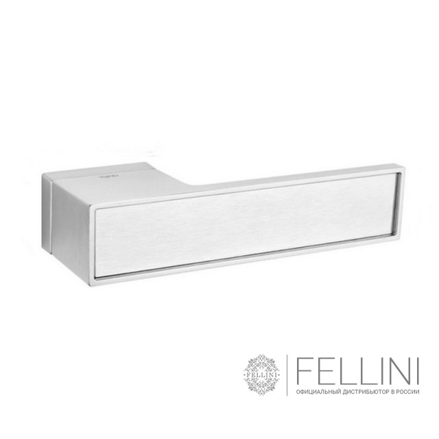Ручка со вставкой TUPAI 3084 RT H 5S