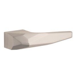 Ручка TUPAI 4003 RT H ICEBERG - 