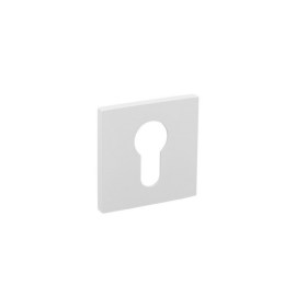 Накладка под цилиндр TUPAI 4049 Q 5S - 